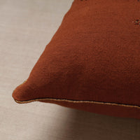 Soof Embroidery Cushion Cover