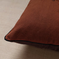 Soof Embroidery Cushion Cover