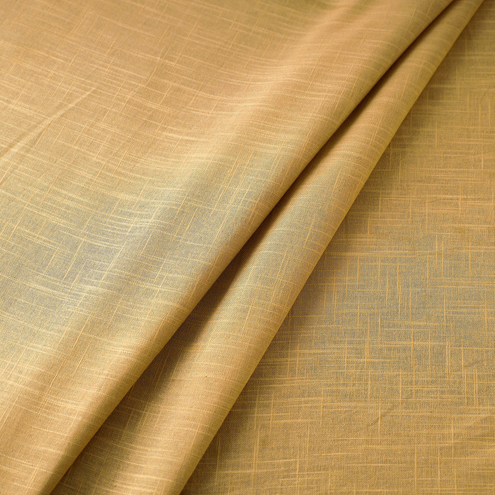 plain cotton fabric