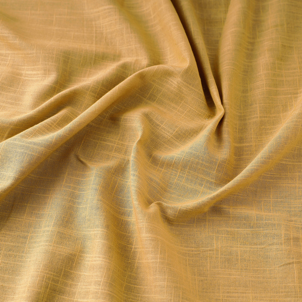 plain cotton fabric