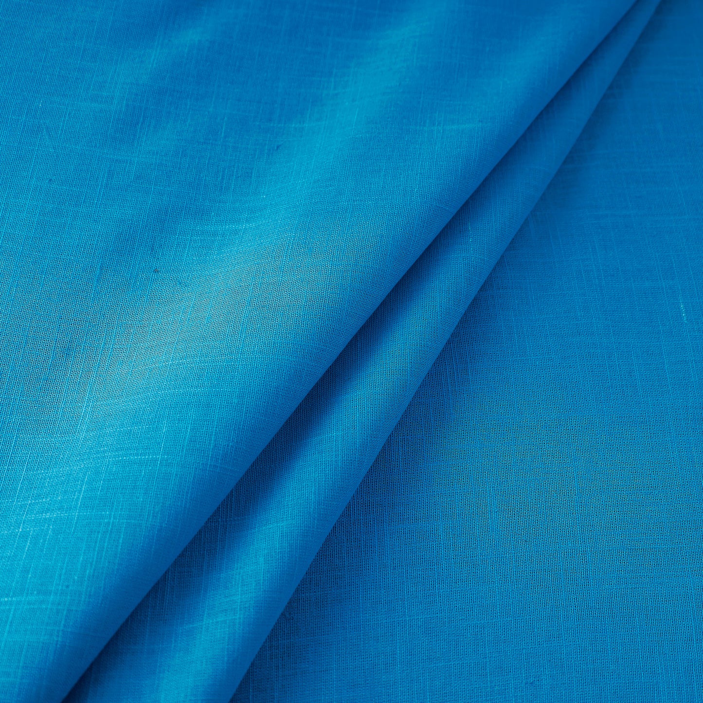 plain cotton fabric