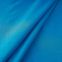 plain cotton fabric