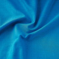 plain cotton fabric