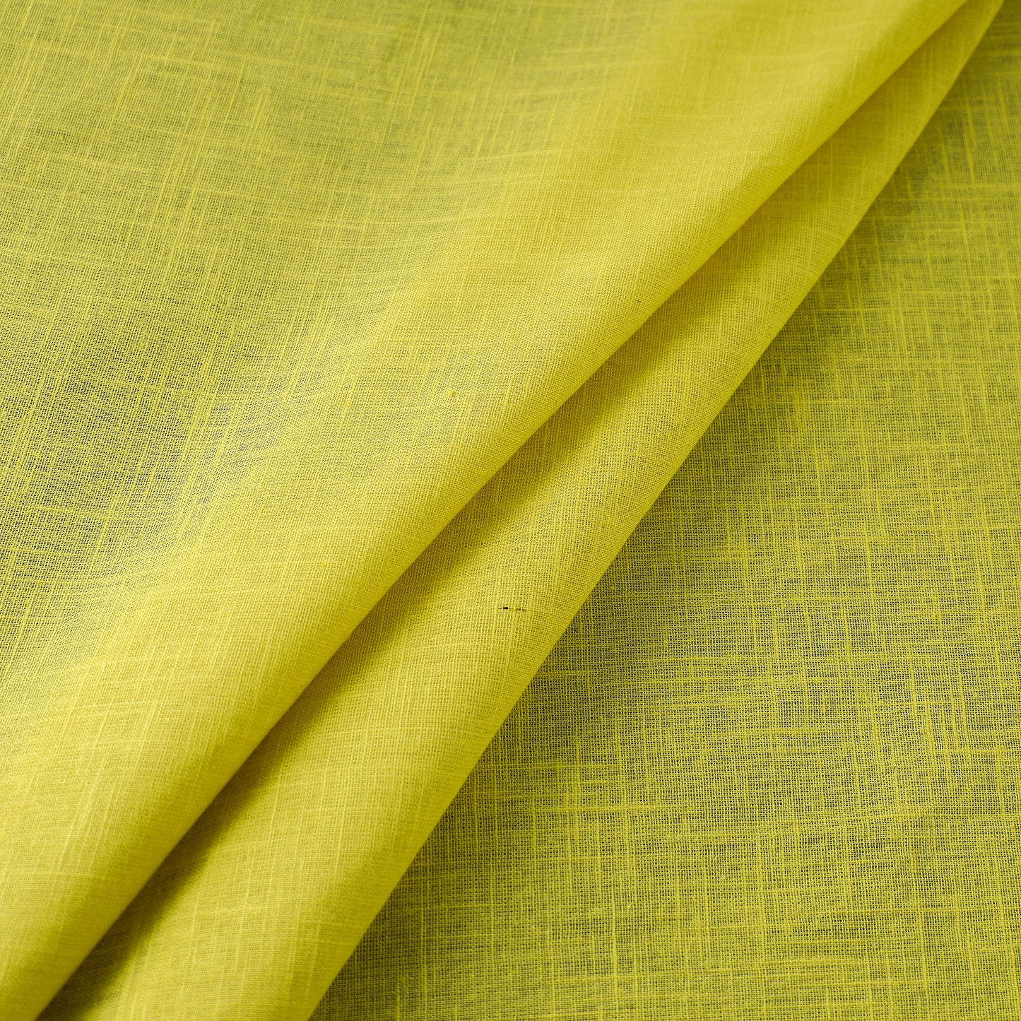 plain cotton fabric 