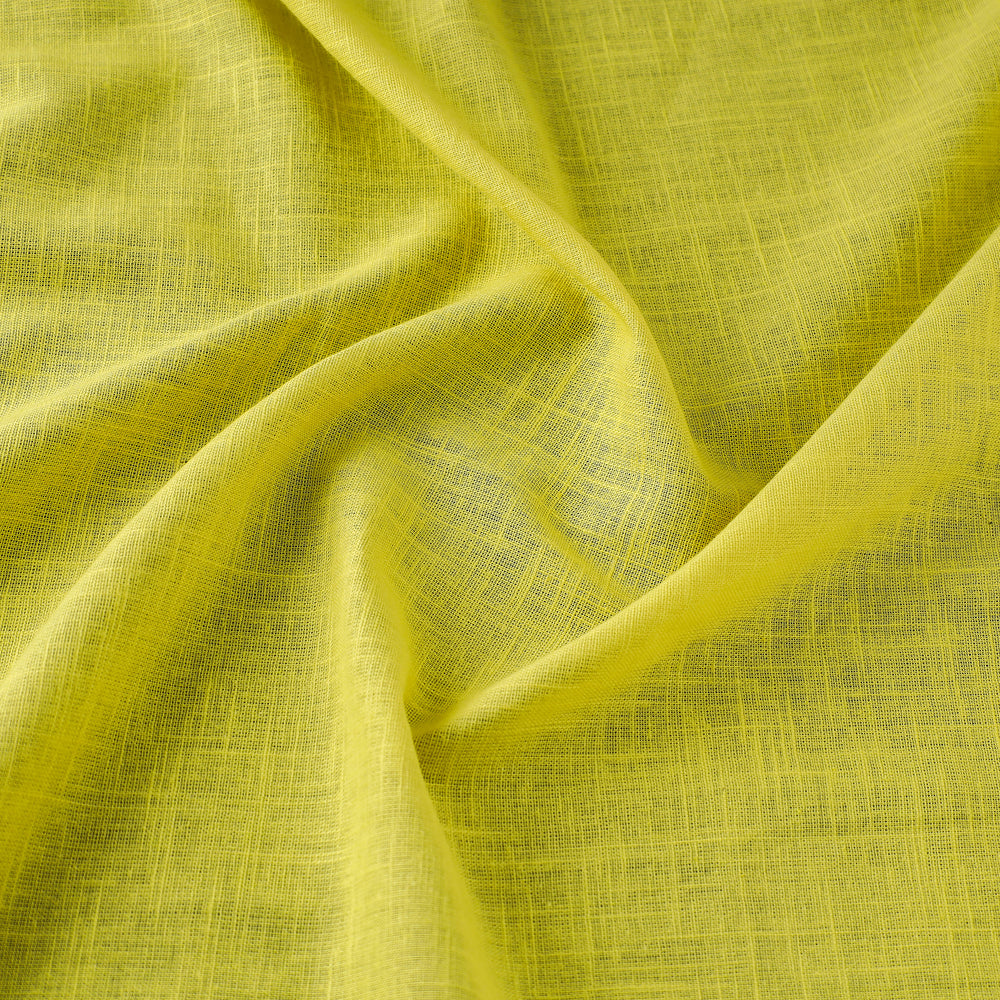 plain cotton fabric 