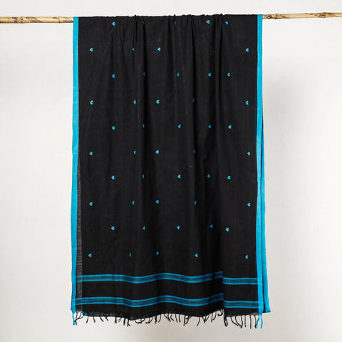 Jamdani sarees ideas- how can you donne the traditional