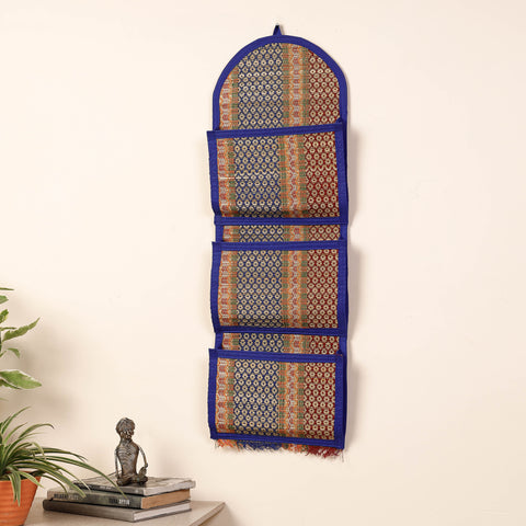 wall hanging holder