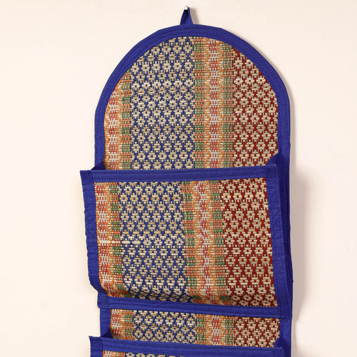 wall hanging holder