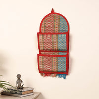 wall hanging holder