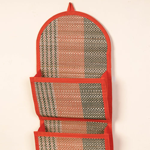 wall hanging holder