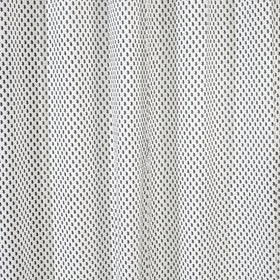  Hand Block Printed Cotton Door Curtain 