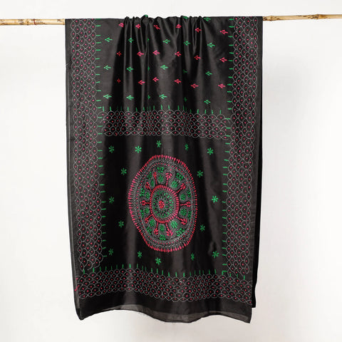 7 silk sarees under 3000 you must have in your ethnic