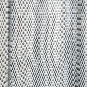 Buy Hand Block Printed Cotton Door Curtain Online at iTokri.com