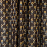 Sanganeri Door Curtain