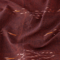 pochampally ikat fabric