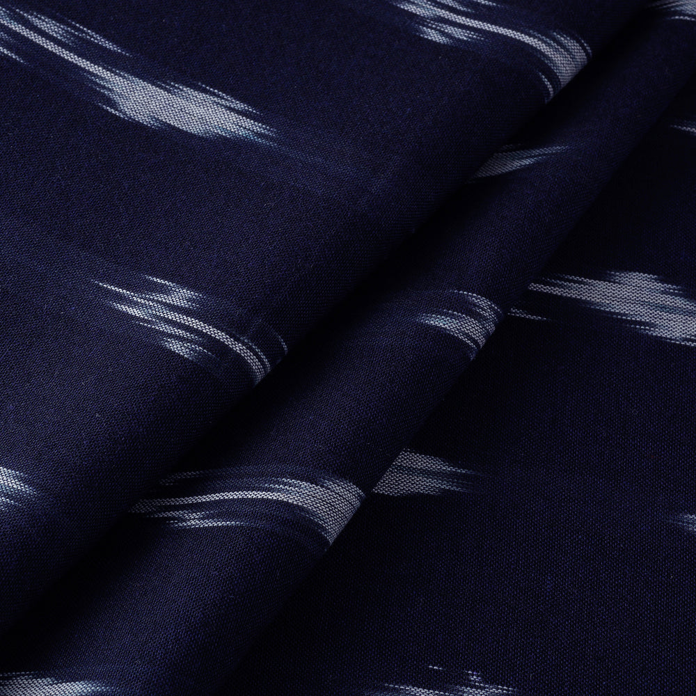 pochampally ikat fabric