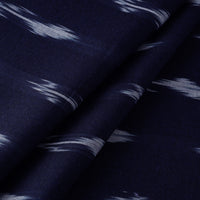 pochampally ikat fabric