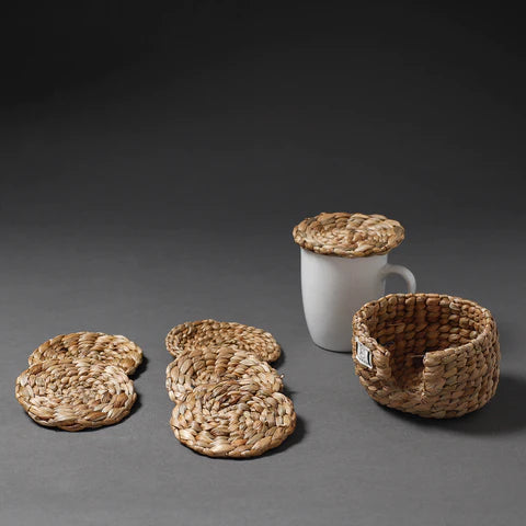 Assam’s artistic heritage: a window into arts & crafts