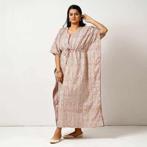 Unleash your creativity: 9 interesting ways to repurpose