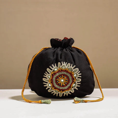 Unleash your creativity: 9 interesting ways to repurpose