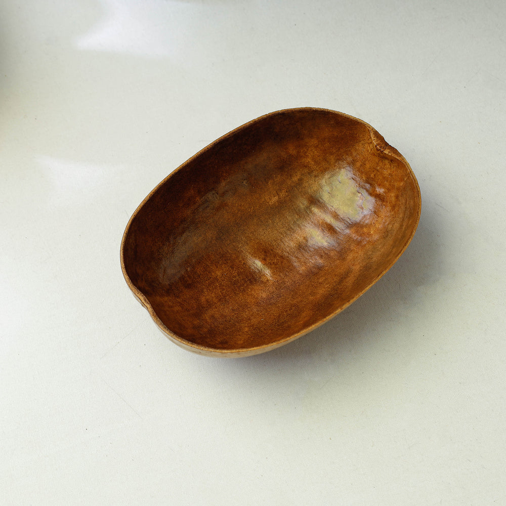 MP_BNB3   Handmade Nature Bowl