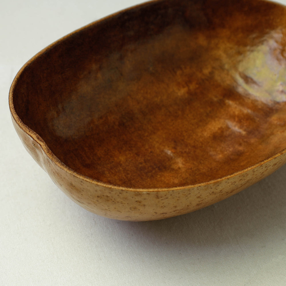 MP_BNB3   Handmade Nature Bowl