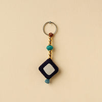 Banjara Handmade Keychain
