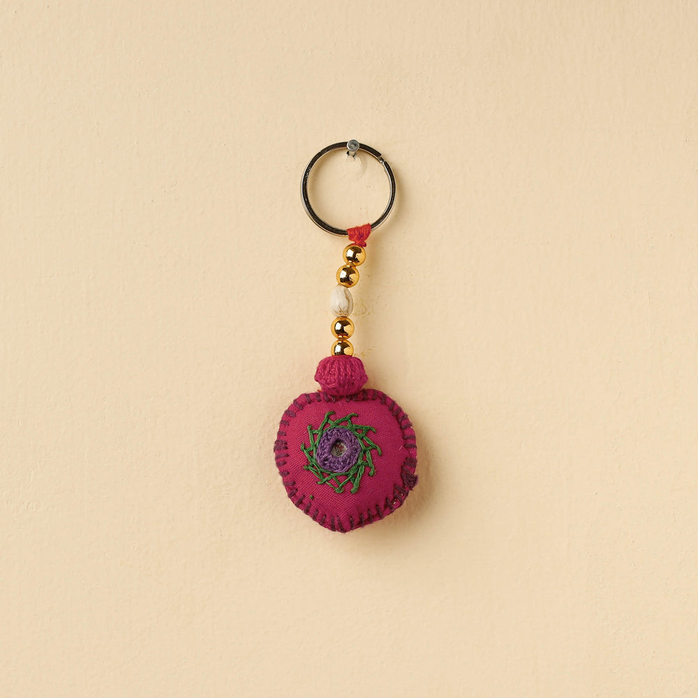 Handmade Keychain
