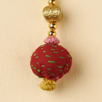 Banjara Handmade Keychain
