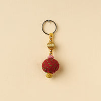 Banjara Handmade Keychain
