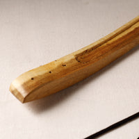 Wooden Incense Stick Stand