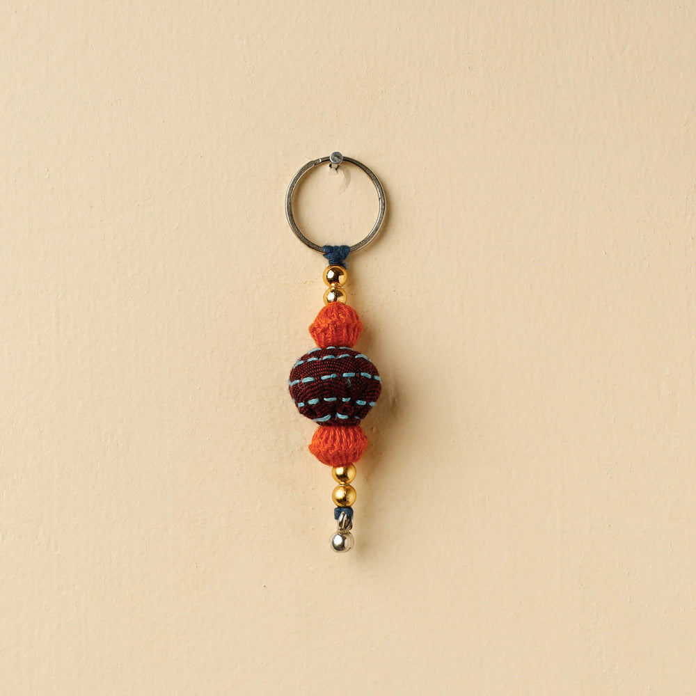 Banjara Handmade Keychain
