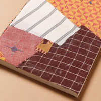 Handmade Paper Notebook