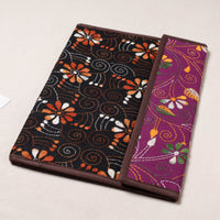 Handcrafted File Folder
