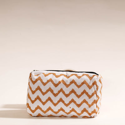 cosmetic pouch 