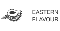 EASTERN FLAVOUR 3