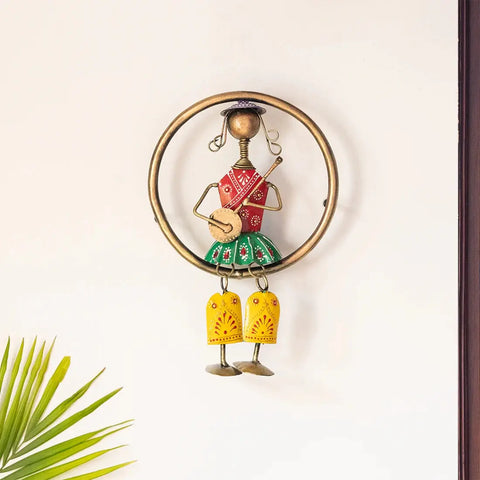 Untold story of gifting culture