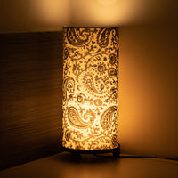 Decorative Table Lamp