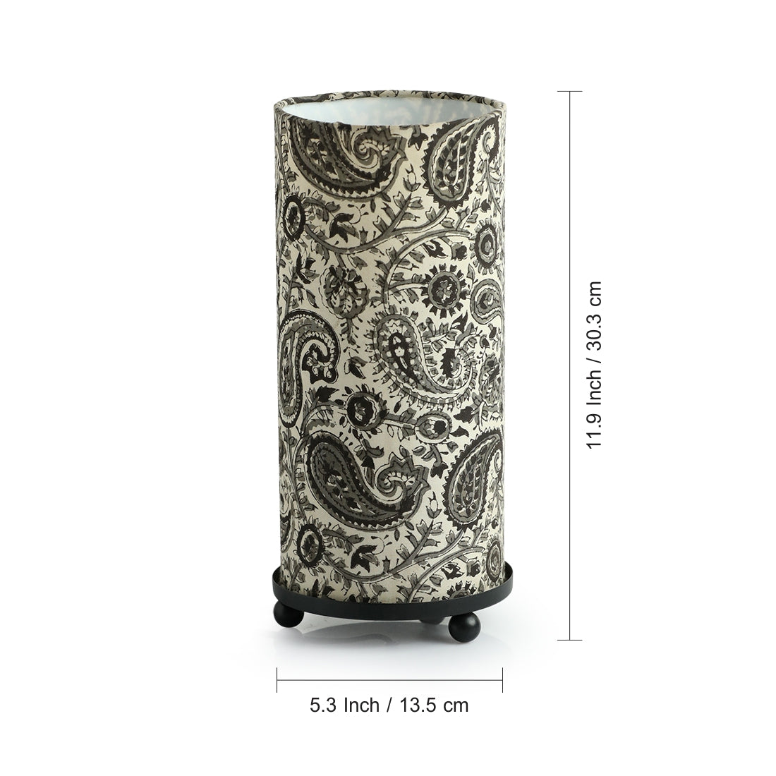 Decorative Table Lamp