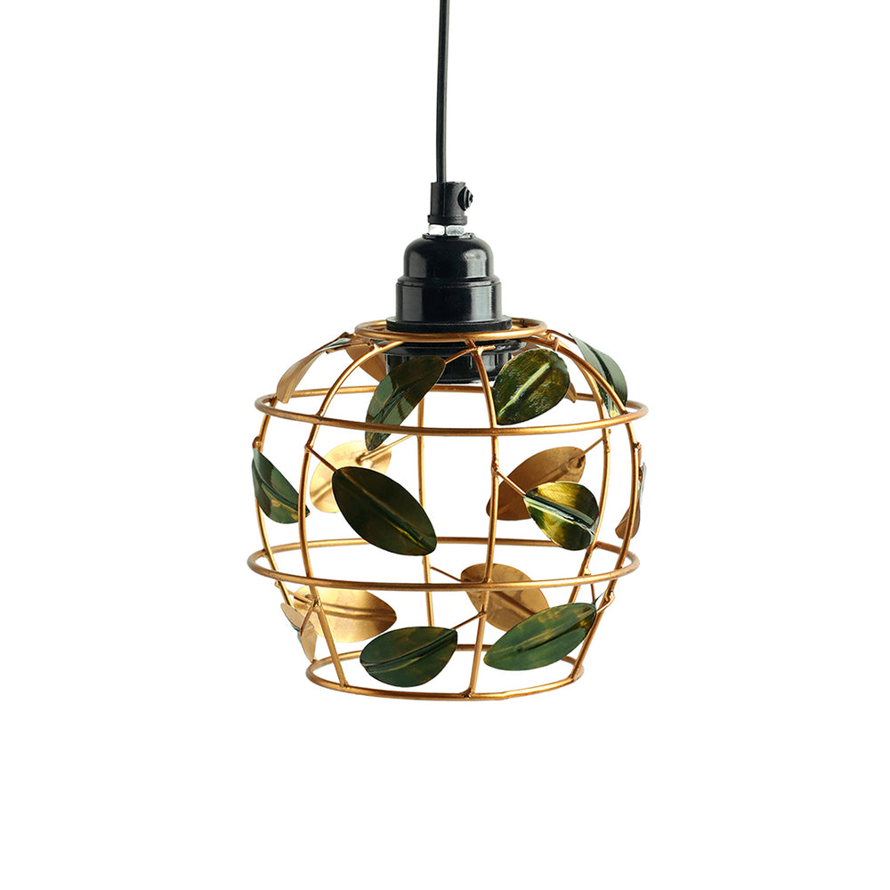 Hanging Pendant Lamp