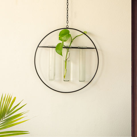 Hanging Planter/Vases