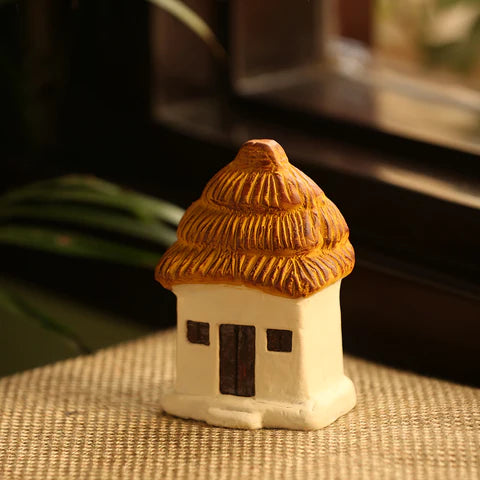 Build a mindful home: 6 sustainable materials for home decor