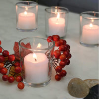 candle holder set 