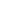 Store