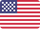 United States of America
