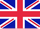 United Kingdom