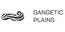 GANGETIC PLAINS 1