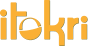 iTokri आई.टोकरी