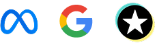 Review Platforms