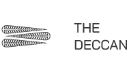 THE DECCAN